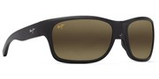 Maui Jim  मॉडल - AnoNui-MM681017