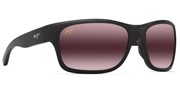 Maui Jim  मॉडल - AnoNui-MM681021
