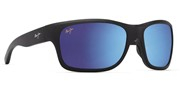 Maui Jim  मॉडल - AnoNui-MM681029