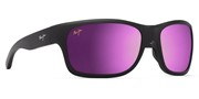 Maui Jim  मॉडल - AnoNui-MM681033