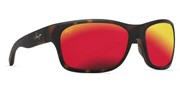 Maui Jim  मॉडल - AnoNui-MM681038