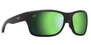 Maui Jim  मॉडल - AnoNui-MM681041