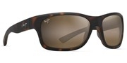  खरीदें अथवा मॉडल Maui Jim के चित्र को बड़ा कर देखें AnoNui-MM68110.