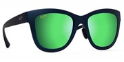  खरीदें अथवा मॉडल Maui Jim के चित्र को बड़ा कर देखें Anuenue-MM448047.
