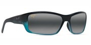 Maui Jim BarrierReef-MM792016