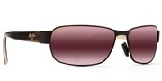 Maui Jim BlackCoral-MM249009