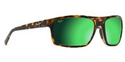  खरीदें अथवा मॉडल Maui Jim के चित्र को बड़ा कर देखें ByronBay-MM746039.