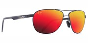 Maui Jim Castles-MM728026