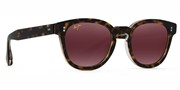 Maui Jim Cheetah5-MM842012