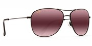 Maui Jim CliffHouse-MM247004