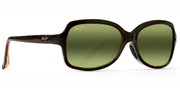 Maui Jim CloudBreak-MM700024