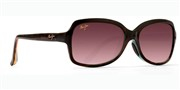 Maui Jim CloudBreak-MM700028