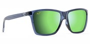  खरीदें अथवा मॉडल Maui Jim के चित्र को बड़ा कर देखें Cruzem-MM864047.