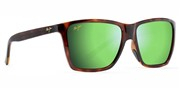  खरीदें अथवा मॉडल Maui Jim के चित्र को बड़ा कर देखें Cruzem-MM864048.