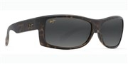 Maui Jim Equator-MM848004