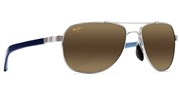 Maui Jim Gardrails-MM327006