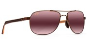 Maui Jim Gardrails-MM327008