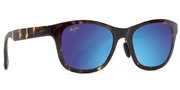 Maui Jim HanaBay-MM434020