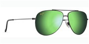  खरीदें अथवा मॉडल Maui Jim के चित्र को बड़ा कर देखें HAUOLI-MM665048.