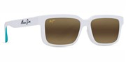 Maui Jim HiapoAsianFit-MM655020