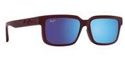 Maui Jim HiapoAsianFit-MM655031