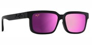 Maui Jim HiapoAsianFit-MM655033