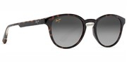 Maui Jim Hiehie-MM636001