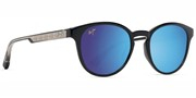 Maui Jim Hiehie-MM636029