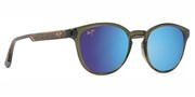 Maui Jim Hiehie-MM636031