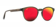 Maui Jim Hiehie-MM636039