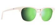  खरीदें अथवा मॉडल Maui Jim के चित्र को बड़ा कर देखें Holomua-MM695044.