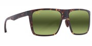 Maui Jim Honokalani-MM455021