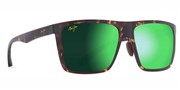  खरीदें अथवा मॉडल Maui Jim के चित्र को बड़ा कर देखें Honokalani-MM455033.