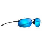 Maui Jim Hookipa-B40711