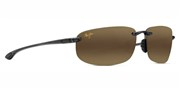 Maui Jim Hookipa-MM4070014