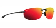 Maui Jim Hookipa-MM407023