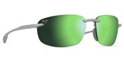  खरीदें अथवा मॉडल Maui Jim के चित्र को बड़ा कर देखें HOOKIPAultra-MM676012.