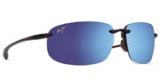 Maui Jim HookipaXLarge-MM456008