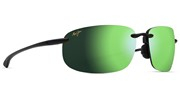  खरीदें अथवा मॉडल Maui Jim के चित्र को बड़ा कर देखें HookipaXLarge-MM456065.