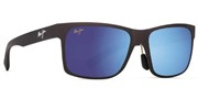 Maui Jim  मॉडल - Hoopili-MM683005