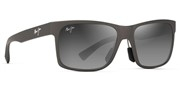  खरीदें अथवा मॉडल Maui Jim के चित्र को बड़ा कर देखें Hoopili-MM68314.
