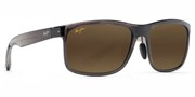 Maui Jim Huelo-MM449004