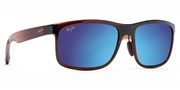 Maui Jim Huelo-MM449009