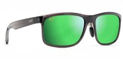  खरीदें अथवा मॉडल Maui Jim के चित्र को बड़ा कर देखें Huelo-MM449048.