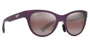  खरीदें अथवा मॉडल Maui Jim के चित्र को बड़ा कर देखें Hulahe-MM68528.