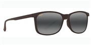 Maui Jim HULILI-MM672012