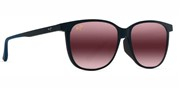 Maui Jim IlikeaAsianFit-MM650006