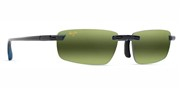 Maui Jim Ilikou-MM630019