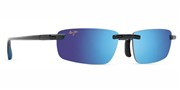 Maui Jim Ilikou-MM630022