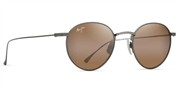Maui Jim Kaapeha-MM68517A
